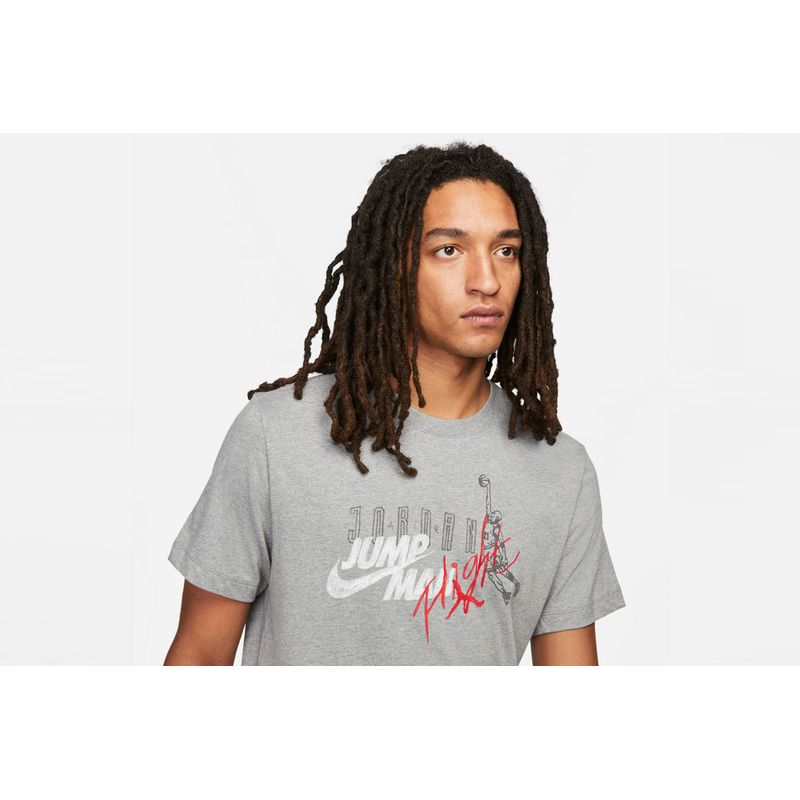 nike-jordan-brand-gris-dc9839-091-3.jpeg