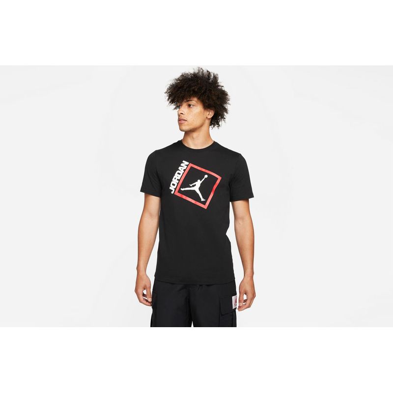 nike-jordan-jumpman-box-negra-da9900-011-1.jpeg
