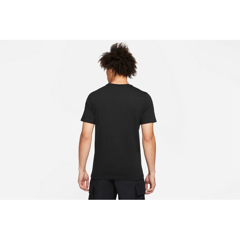 nike-jordan-jumpman-box-negra-da9900-011-2.jpeg