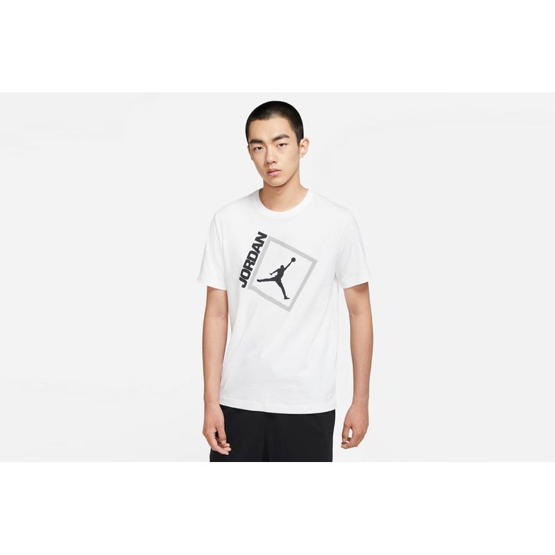 nike-jordan-jumpman-box-blanca-da9900-100-1.jpeg