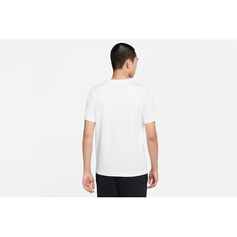 nike-jordan-jumpman-box-blanca-da9900-100-2.jpeg