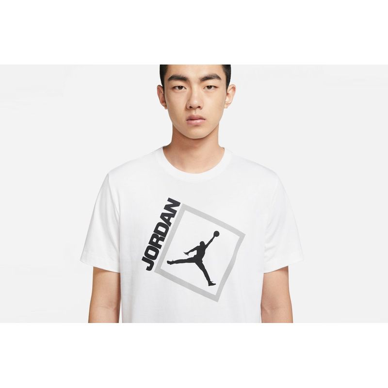 nike-jordan-jumpman-box-blanca-da9900-100-3.jpeg