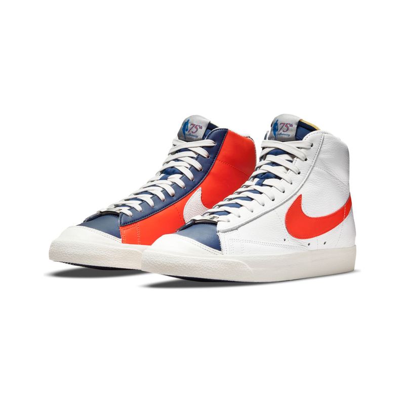 nike-blazer-mid--77-emb-multicolor-dd8025-100-1.jpeg