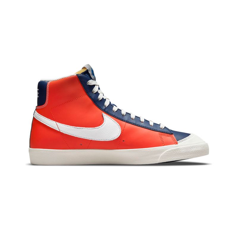 nike-blazer-mid--77-emb-multicolor-dd8025-100-2.jpeg