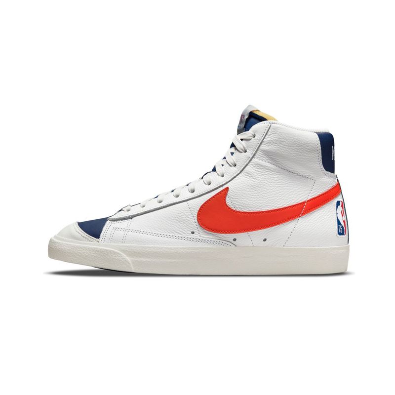 nike-blazer-mid--77-emb-multicolor-dd8025-100-3.jpeg