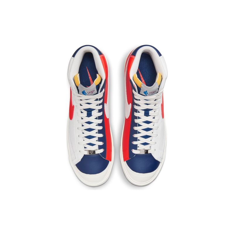nike-blazer-mid--77-emb-multicolor-dd8025-100-4.jpeg