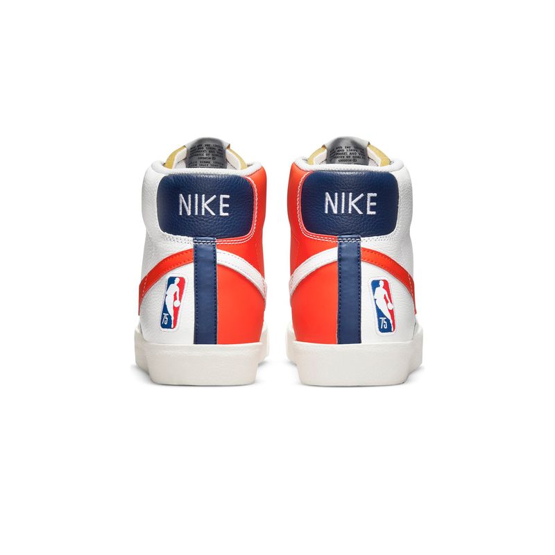 nike-blazer-mid--77-emb-multicolor-dd8025-100-5.jpeg