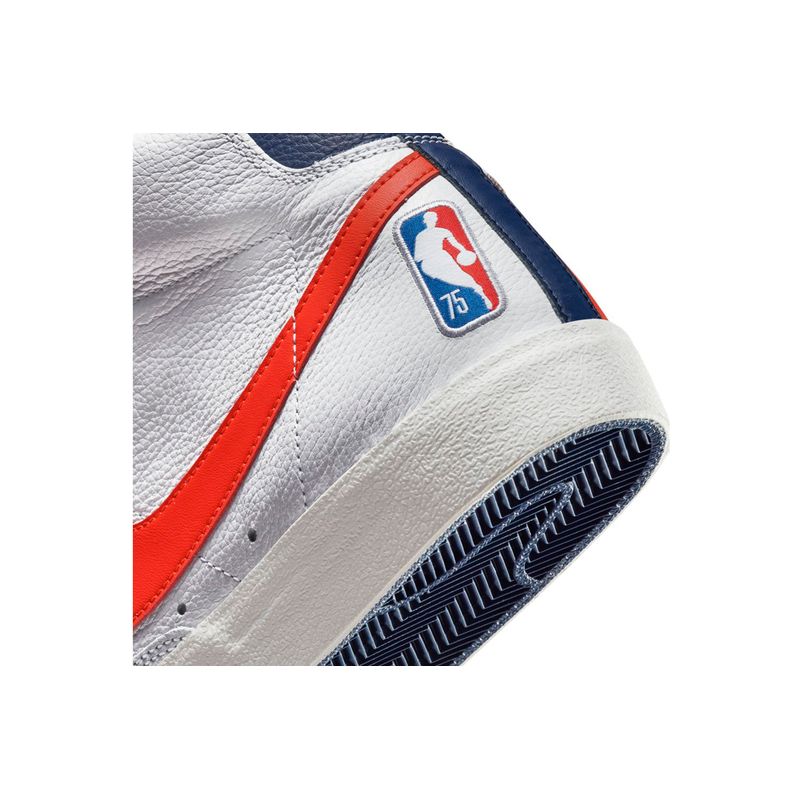 nike-blazer-mid--77-emb-multicolor-dd8025-100-6.jpeg