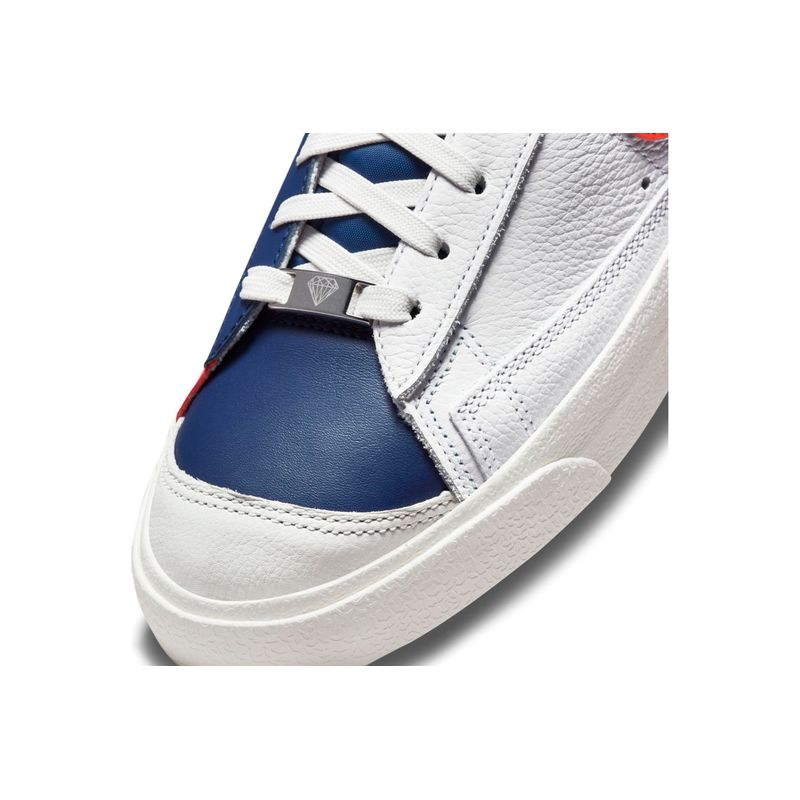 nike-blazer-mid--77-emb-multicolor-dd8025-100-7.jpeg