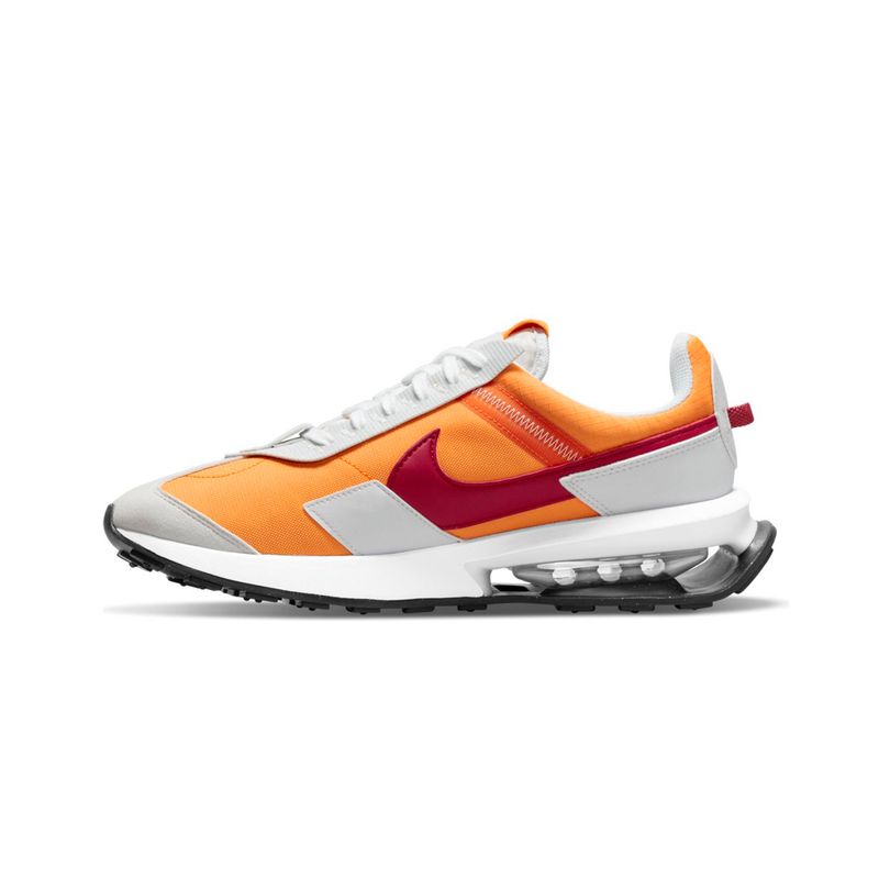 nike-air-max-pre-day-multicolor-dc9402-800-1.jpeg