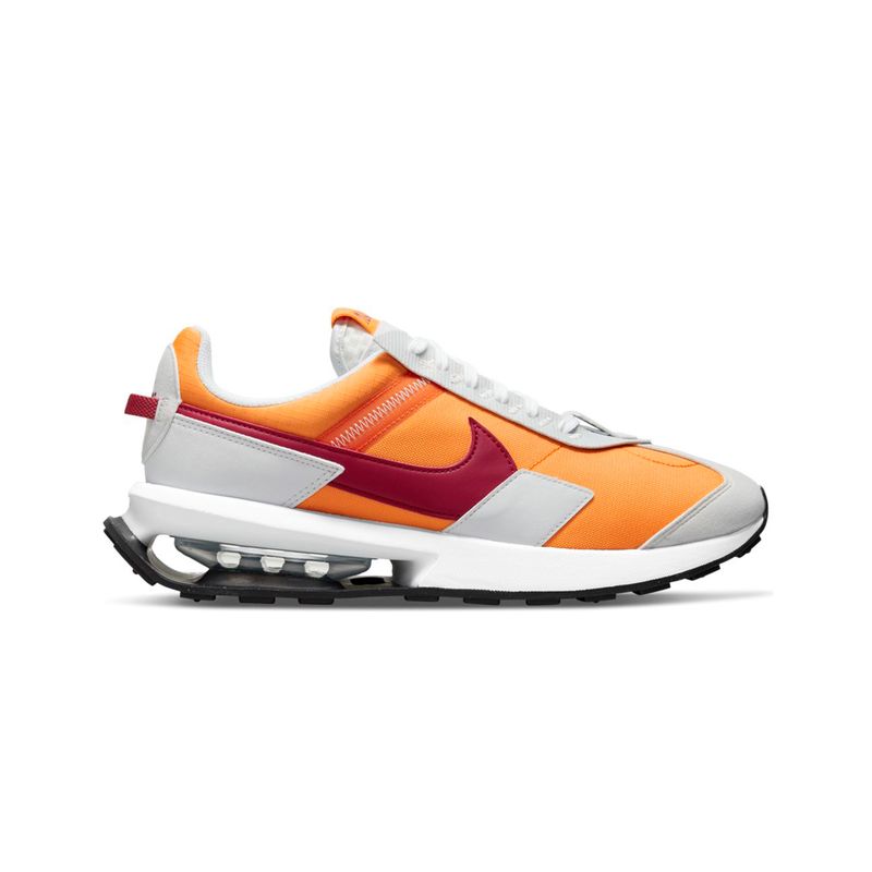 nike-air-max-pre-day-multicolor-dc9402-800-2.jpeg