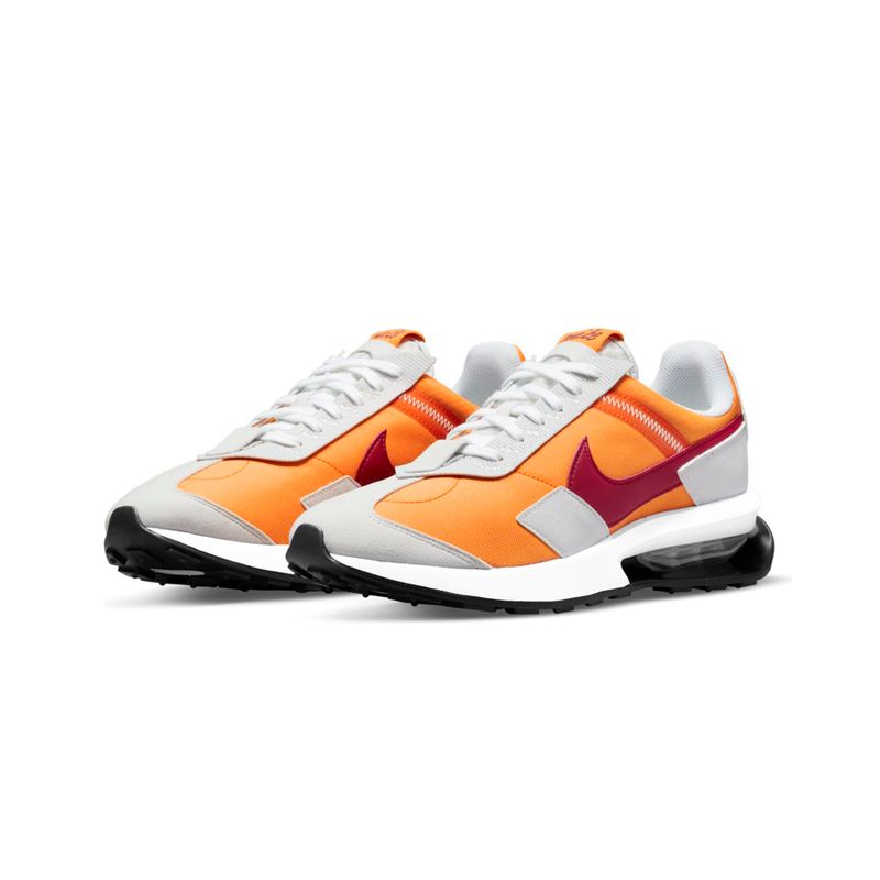 nike-air-max-pre-day-multicolor-dc9402-800-3.jpeg