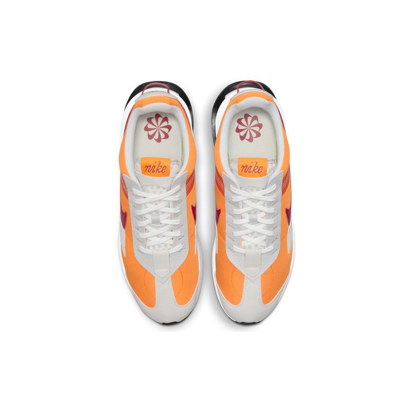 nike-air-max-pre-day-multicolor-dc9402-800-4.jpeg