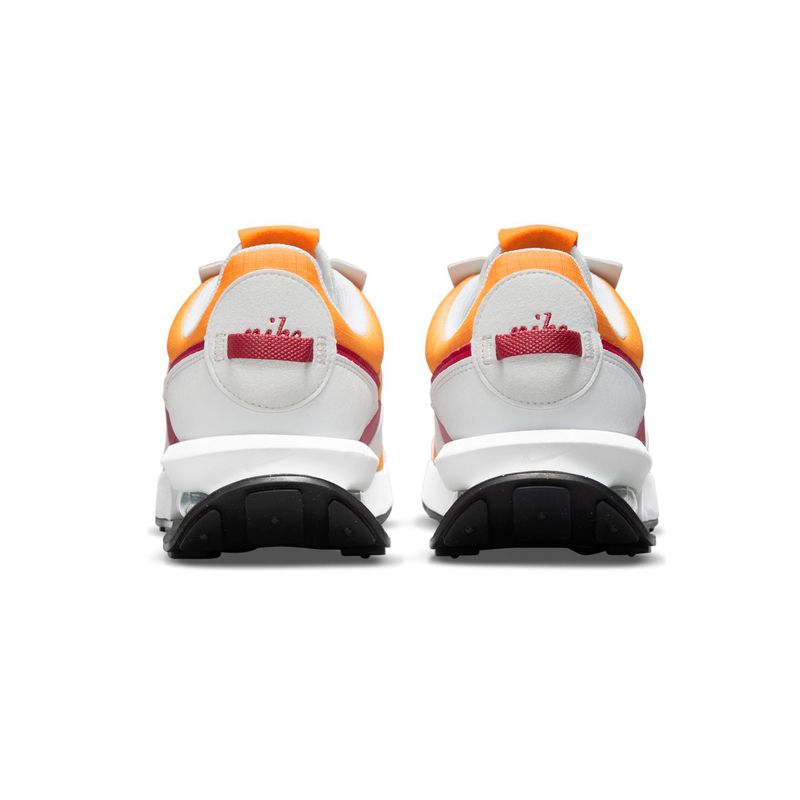 nike-air-max-pre-day-multicolor-dc9402-800-5.jpeg
