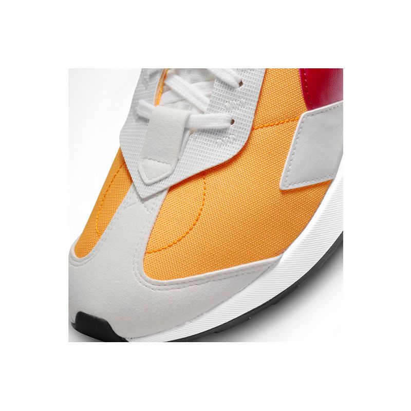nike-air-max-pre-day-multicolor-dc9402-800-7.jpeg