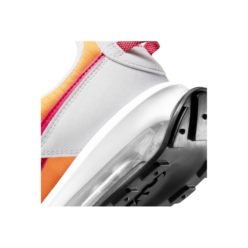 nike-air-max-pre-day-multicolor-dc9402-800-8.jpeg