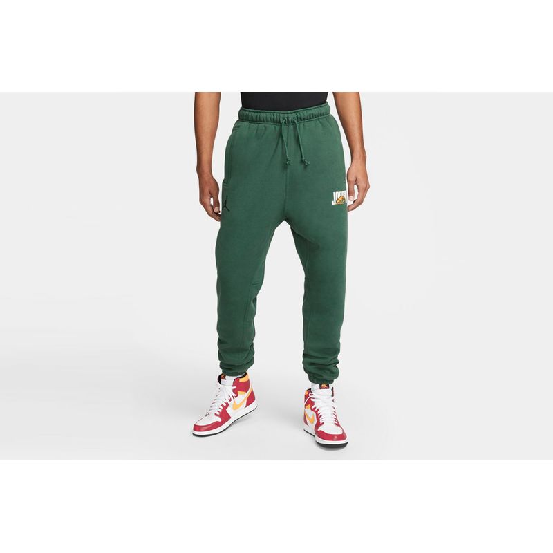 nike-jordan-sport-dna-verde-dc9635-333-2.jpeg