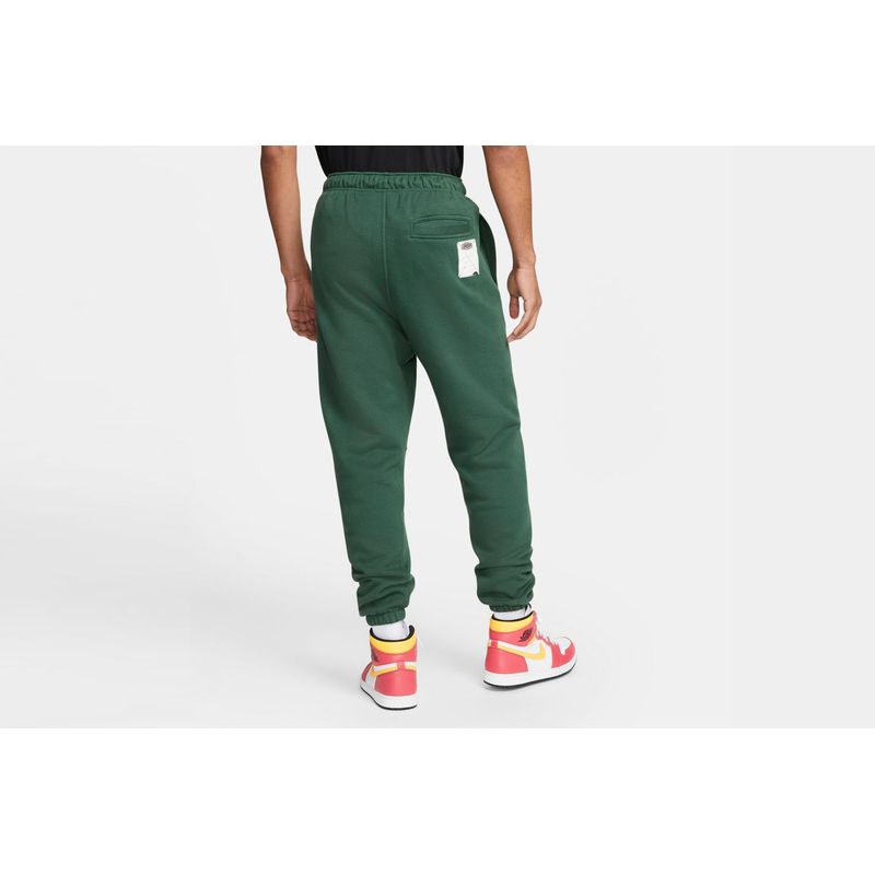 nike-jordan-sport-dna-verde-dc9635-333-3.jpeg