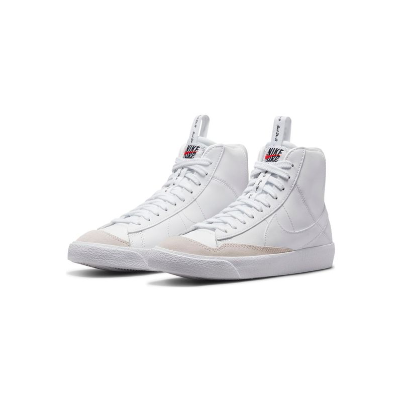 nike-blazer-mid--77-blancas-dh8640-102-1.jpeg