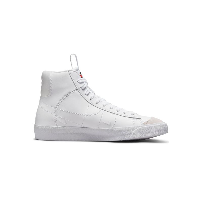 nike-blazer-mid--77-blancas-dh8640-102-2.jpeg