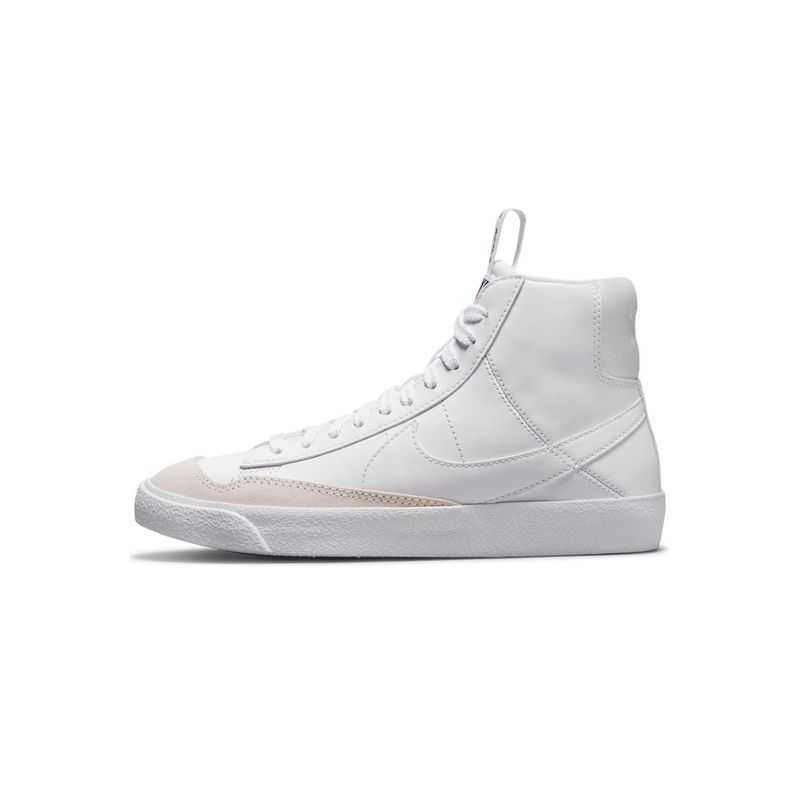 nike-blazer-mid--77-blancas-dh8640-102-3.jpeg