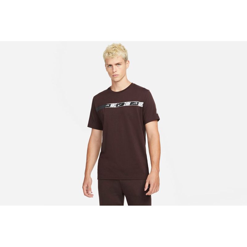 nike-sportswear-negra-dm4675-203-1.jpeg