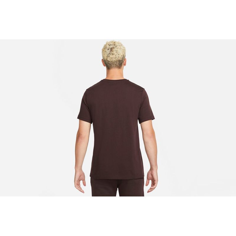 nike-sportswear-negra-dm4675-203-2.jpeg