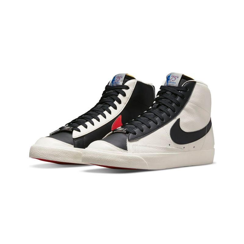 nike-blazer-mid--77-emb-multicolor-dd8025-101-1.jpeg