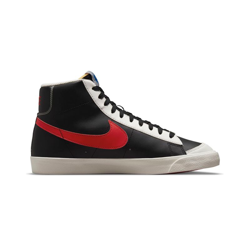 nike-blazer-mid--77-emb-multicolor-dd8025-101-2.jpeg