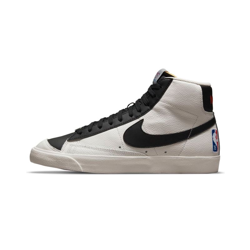 nike-blazer-mid--77-emb-multicolor-dd8025-101-3.jpeg