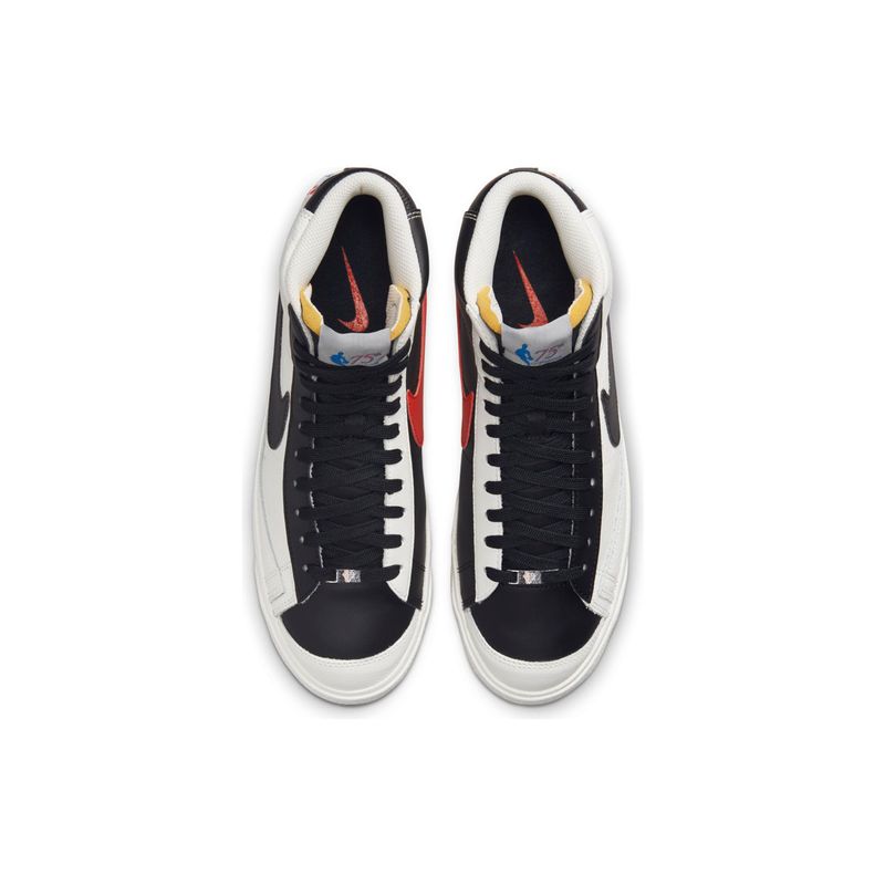 nike-blazer-mid--77-emb-multicolor-dd8025-101-4.jpeg