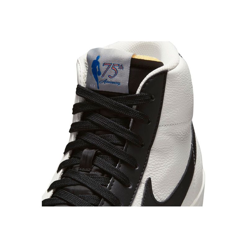 nike-blazer-mid--77-emb-multicolor-dd8025-101-6.jpeg