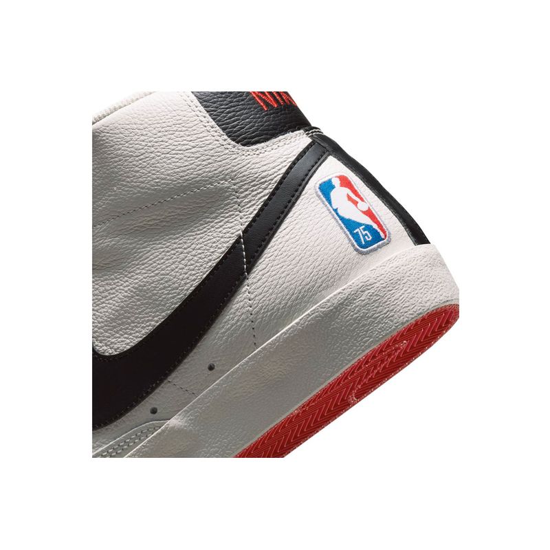 nike-blazer-mid--77-emb-multicolor-dd8025-101-8.jpeg