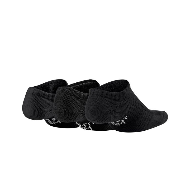 nike-everyday-negros-sx6843-010-2.jpeg