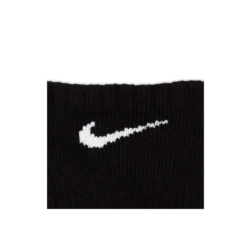 nike-everyday-negros-sx6843-010-3.jpeg