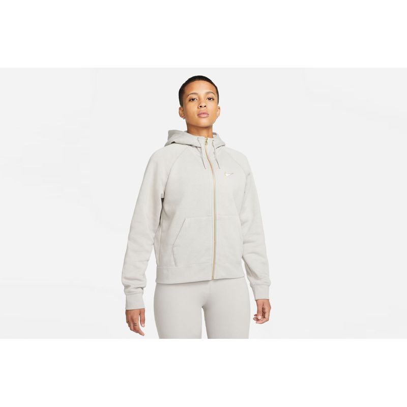 nike-sportswear-blancas-do2564-033-1.jpeg