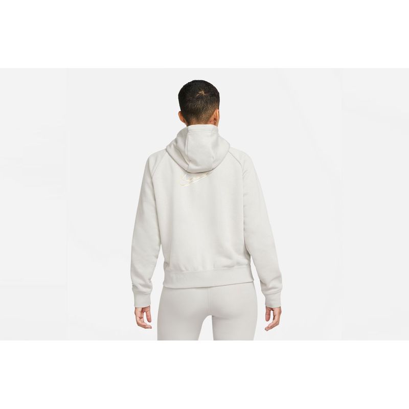 nike-sportswear-blancas-do2564-033-2.jpeg
