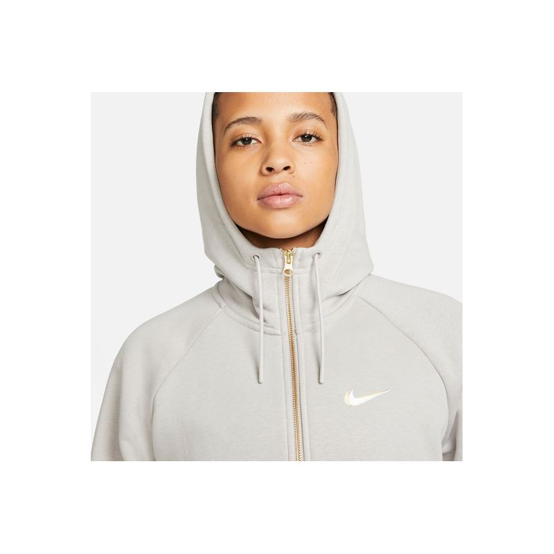 nike-sportswear-blancas-do2564-033-3.jpeg
