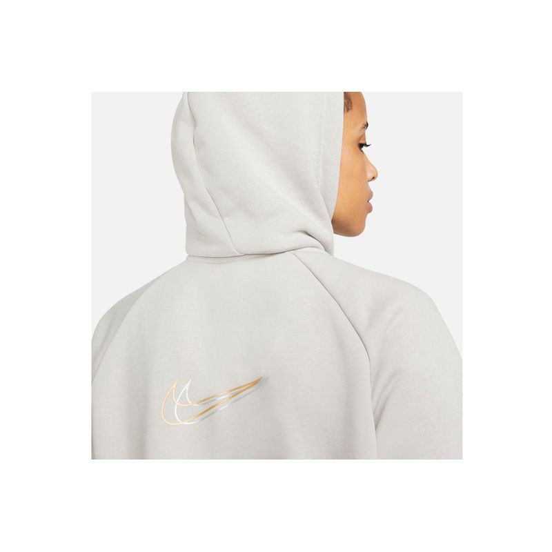 nike-sportswear-blancas-do2564-033-4.jpeg