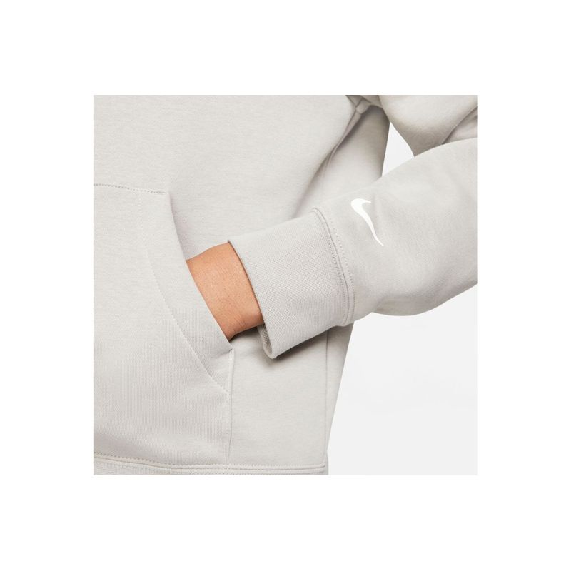 nike-sportswear-blancas-do2564-033-5.jpeg