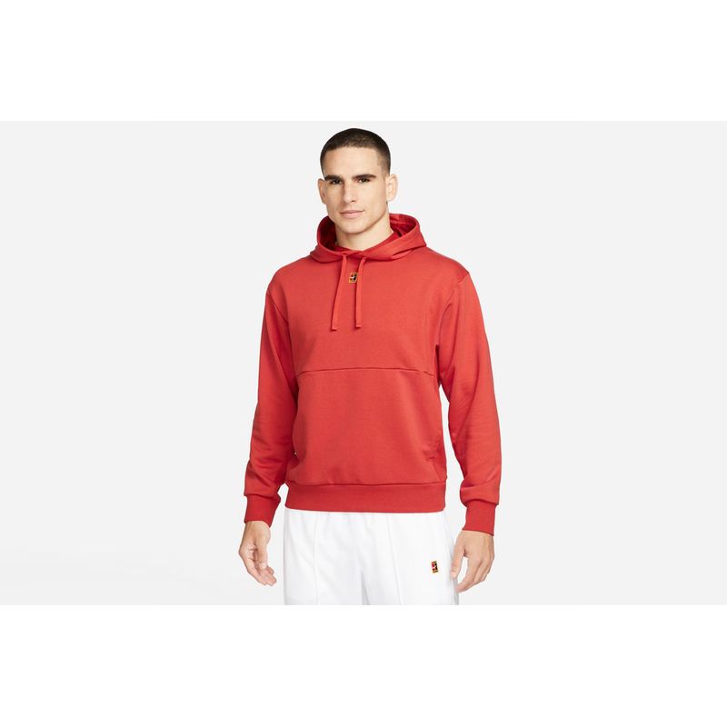 nike-court-roja-da5711-671-1.jpeg