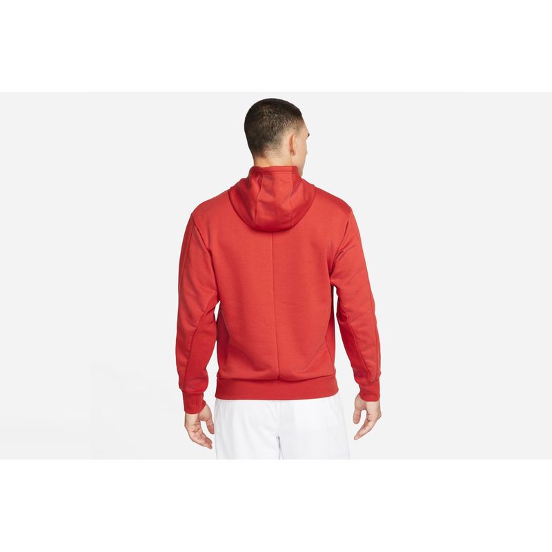 nike-court-roja-da5711-671-2.jpeg