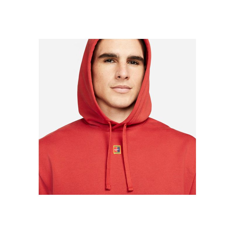 nike-court-roja-da5711-671-3.jpeg