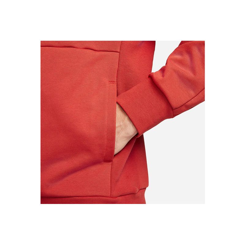 nike-court-roja-da5711-671-4.jpeg