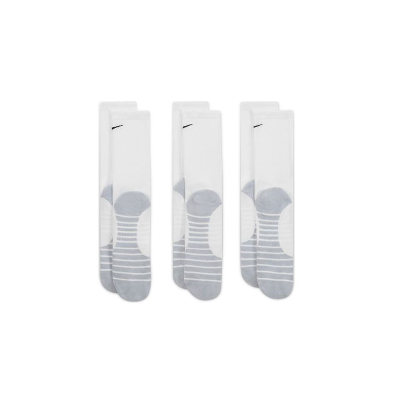 nike-dri-fit-blancos-sx5547-100-4.jpeg