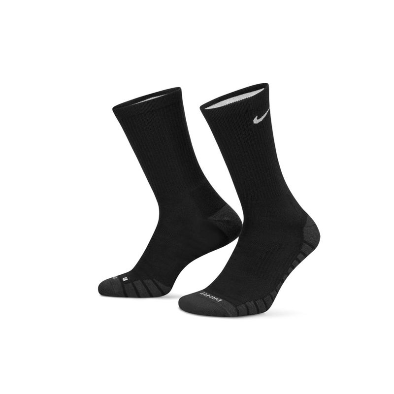 nike-dri-fit-negros-sx5547-010-1.jpeg