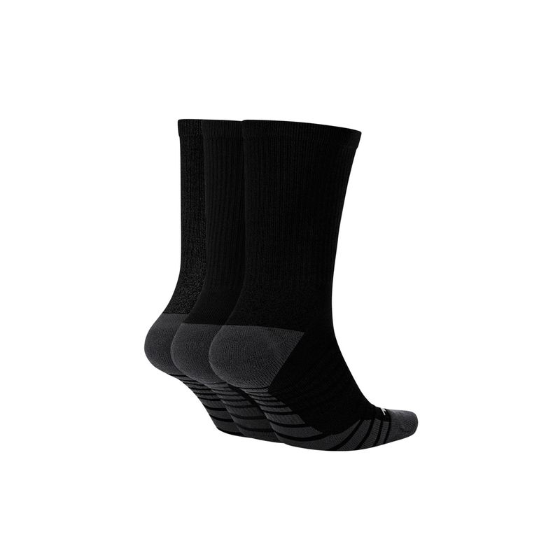 nike-dri-fit-negros-sx5547-010-2.jpeg