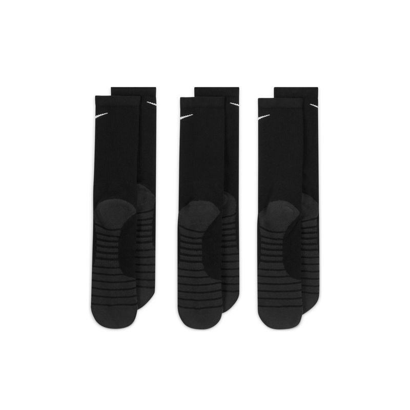 nike-dri-fit-negros-sx5547-010-4.jpeg