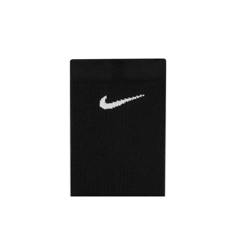 nike-dri-fit-negros-sx5547-010-5.jpeg