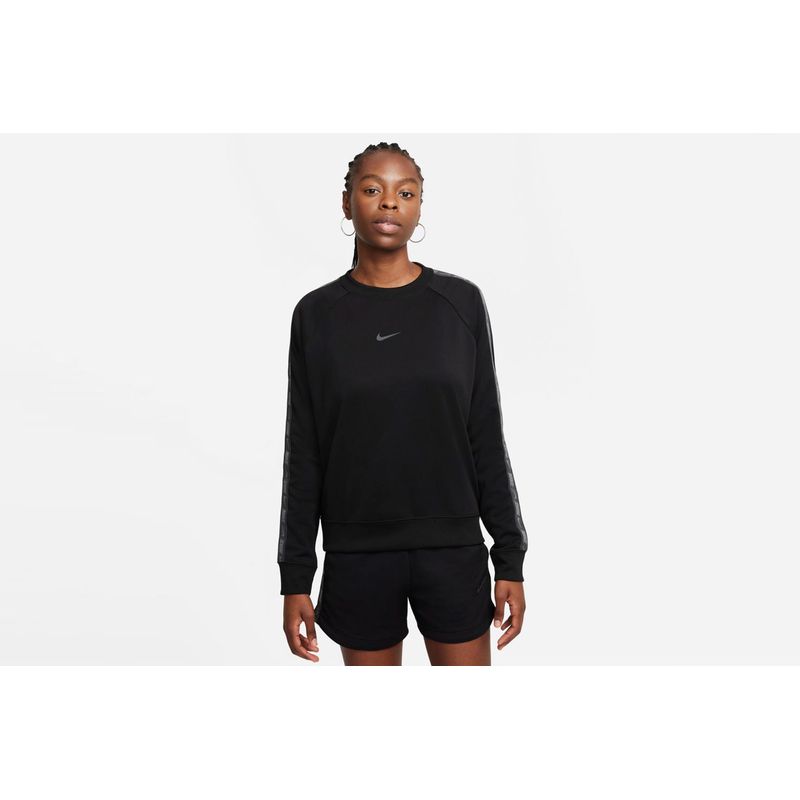 nike-sportswear-negra-dm4641-010-1.jpeg